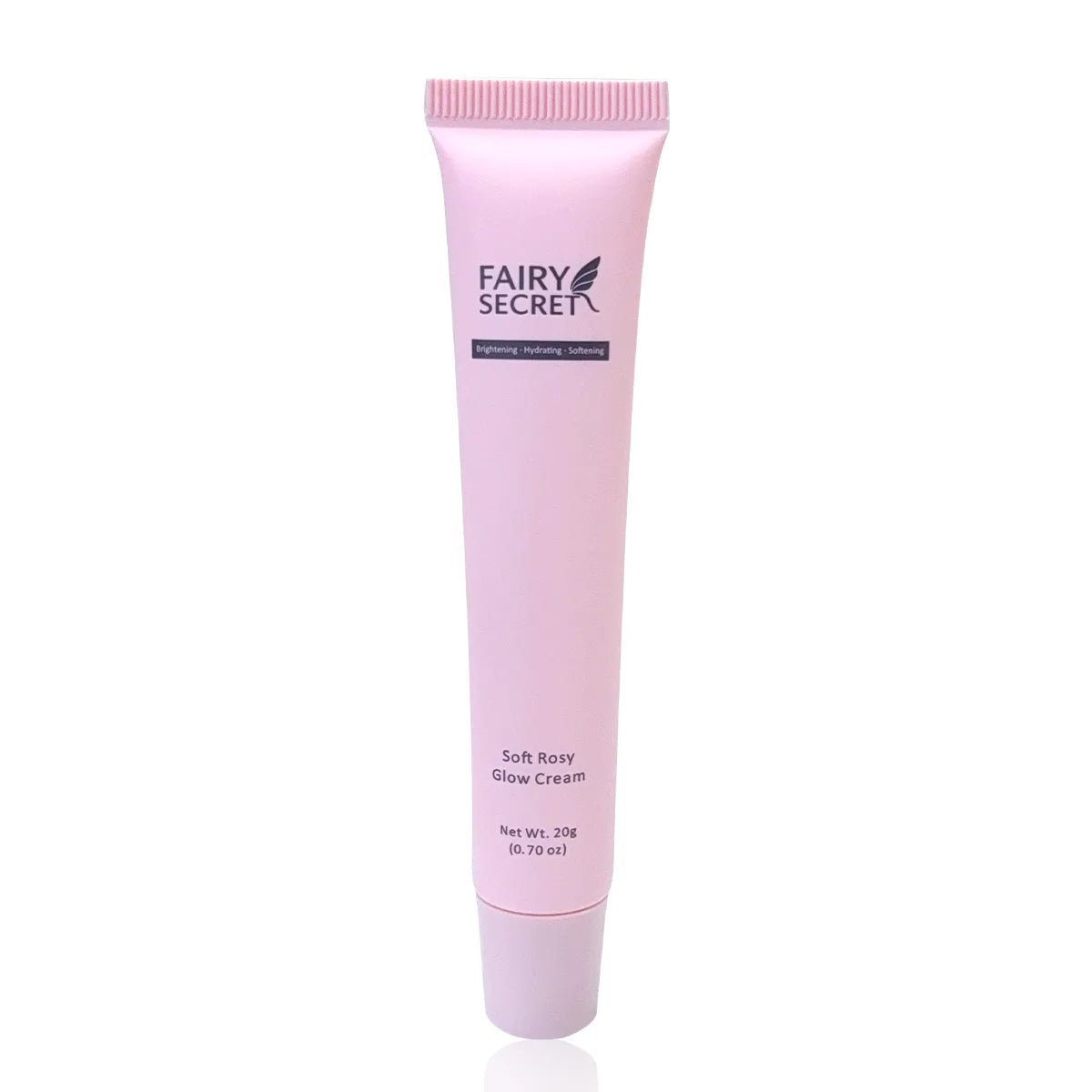 Rosy Glow Cream 1PC variant
